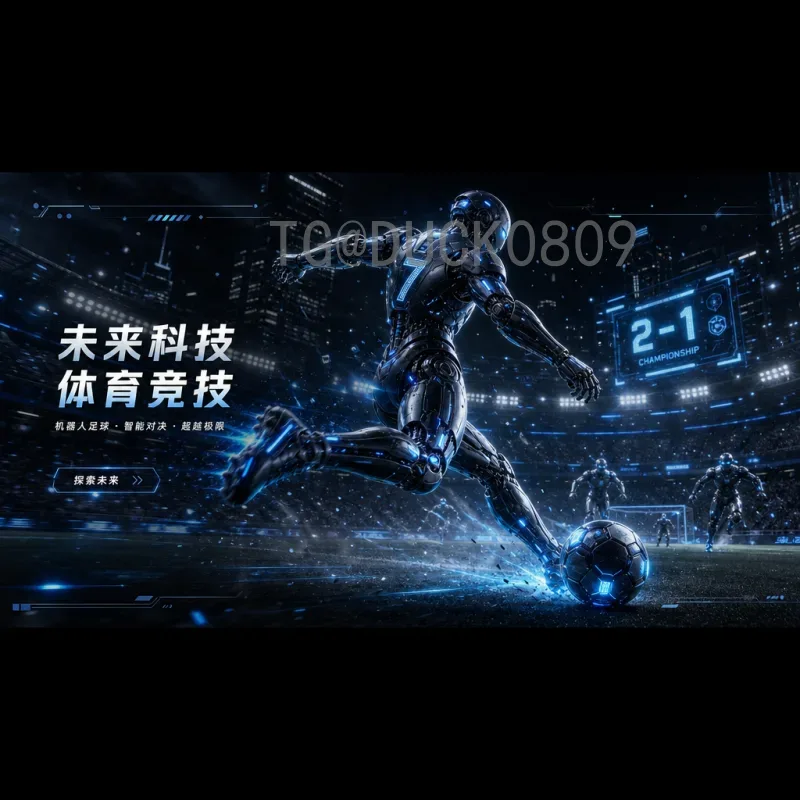 劳塔罗FIFA世界杯赛程表：阿根廷锋霸的卡塔尔征程全记录