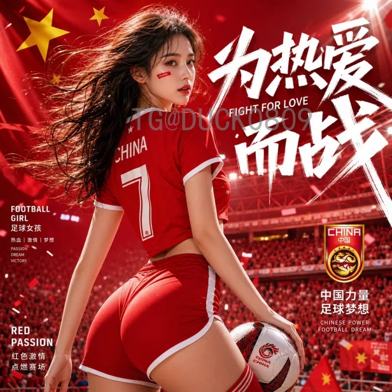 2026美加墨世界杯球员名单最新消息：各队阵容动态与展望