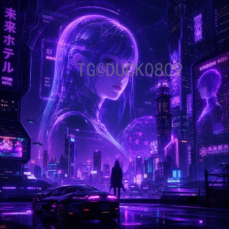 世界杯高清实时比分获取全攻略：随时随地掌握赛场动态