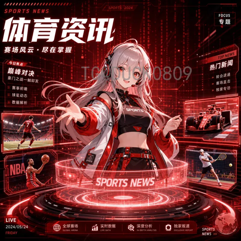 2026世界杯数据统计预测：详细分析与前瞻