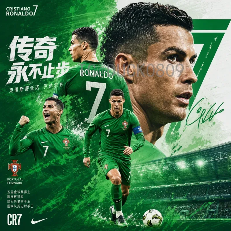 实时更新：2026年国际足联世界杯球队名单与赛程全解析