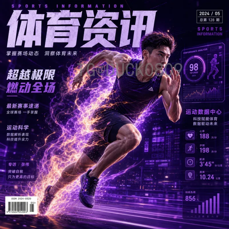 2026美加墨世界杯阵容导航：全面解读各队名单与关键球员