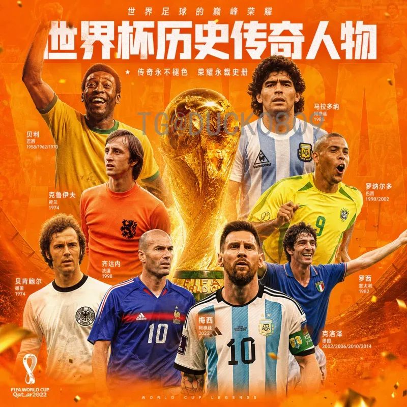西班牙经济低迷：深层原因与复苏前景分析
