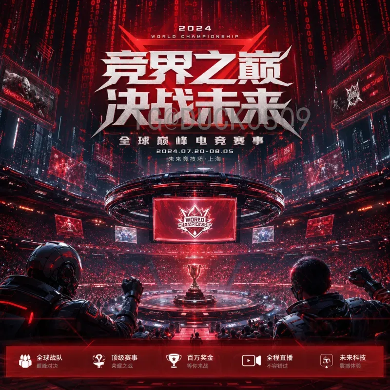 2026美加墨世界杯数据统计预测：最新分析揭示夺冠热门与黑马